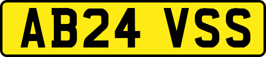 AB24VSS