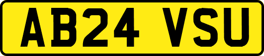 AB24VSU