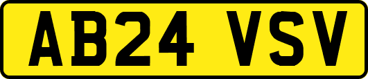 AB24VSV