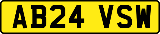 AB24VSW