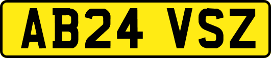 AB24VSZ