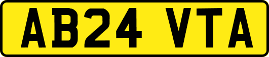 AB24VTA