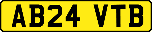 AB24VTB