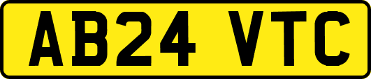 AB24VTC