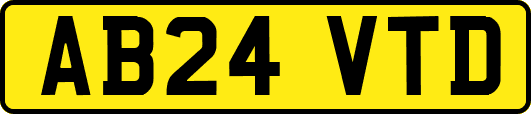 AB24VTD