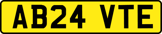 AB24VTE