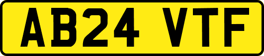 AB24VTF