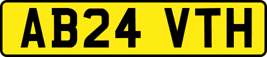 AB24VTH
