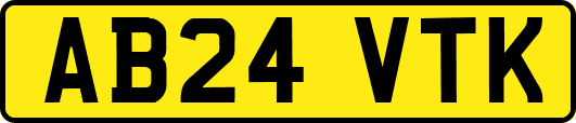 AB24VTK
