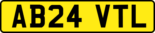 AB24VTL