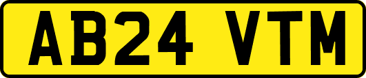 AB24VTM