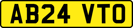 AB24VTO