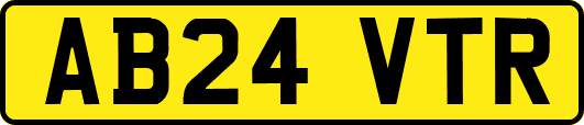 AB24VTR