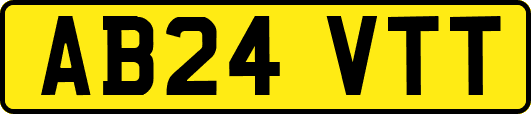 AB24VTT