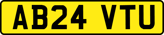 AB24VTU