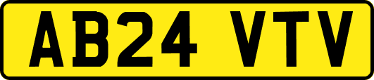 AB24VTV