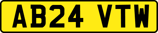 AB24VTW