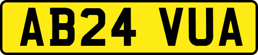 AB24VUA