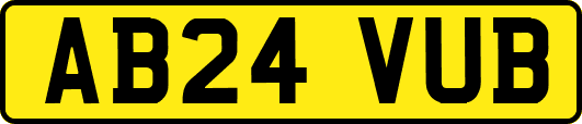 AB24VUB