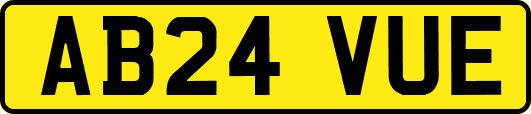 AB24VUE