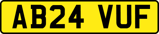 AB24VUF