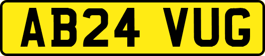 AB24VUG