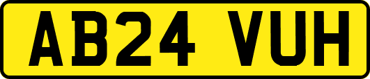 AB24VUH