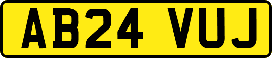 AB24VUJ