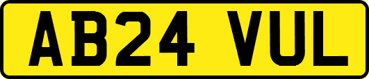 AB24VUL