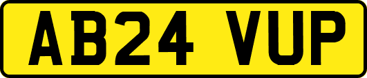 AB24VUP