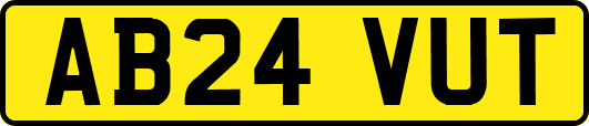 AB24VUT