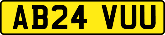 AB24VUU