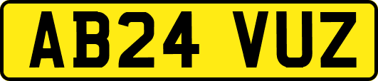 AB24VUZ