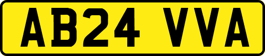 AB24VVA