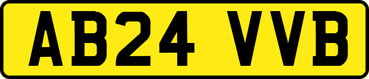 AB24VVB