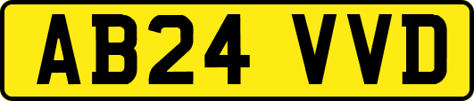 AB24VVD