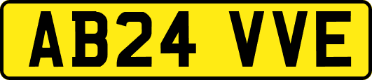 AB24VVE