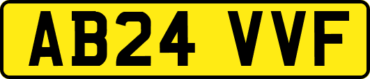 AB24VVF