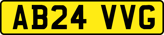 AB24VVG