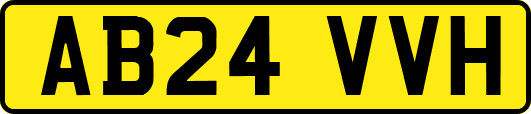 AB24VVH