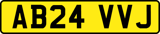 AB24VVJ