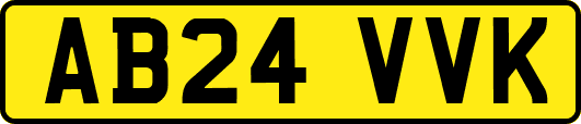 AB24VVK