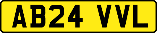 AB24VVL