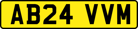 AB24VVM