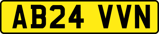 AB24VVN