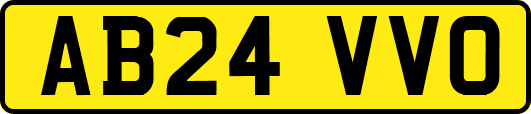 AB24VVO