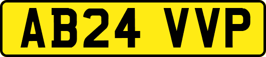 AB24VVP