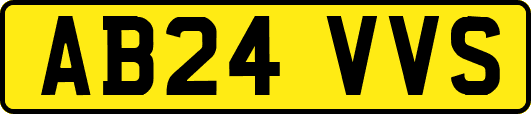 AB24VVS