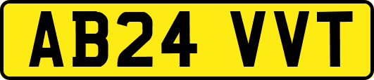 AB24VVT