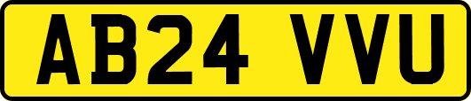 AB24VVU